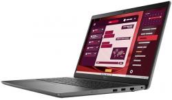 Notebook Dell Latitude 3550 (SNS3550055)