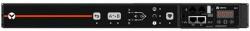 Vertiv Geist Rack Transfer Switch VA4G9100 (02249028)