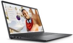 Notebook Dell Inspiron 3535 (IN3535X8DK4001OGTH)