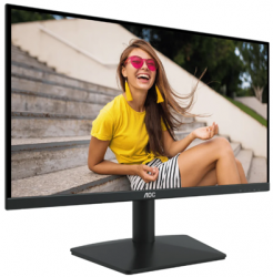Monitor AOC LED 23.8" (24B15H2/67)