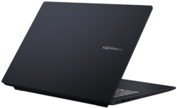 Notebook Asus Vivobook 16 (R1607QA-MB079WA)