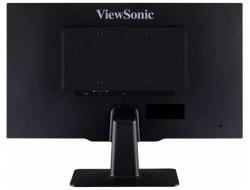Monitor Viewsonic VA2201-H