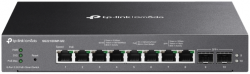 Switches TP-Link SG2210XMP-M2