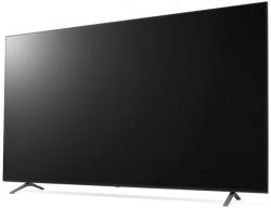 LG 4K UHD Smart TV 86" (86UT801C)
