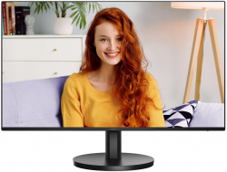 Monitor AOC 24B3CA2/67