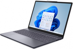 Notebook Lenovo IdeaPad Slim 3 15ARP10 (83K7009GTA)