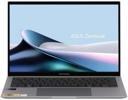 Notebook Asus Zenbook S 13 OLED (UX5304MA-NQ722WF)