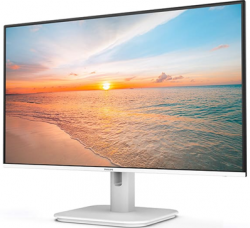 Monitor Philips 24E1N1100AW/67