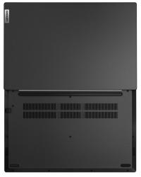 Notebook Lenovo V15 G4 IRU (83A100D0TA)