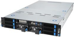 Server Rack Asus ESC4000A-E12 (90SF02M3-M011M0)