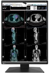 Monitor EIZO RadiForce RX370