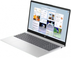 Notebook HP 15-fd0493TU (B73S4PA#AKL)