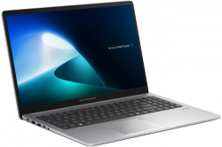 Notebook Asus ExpertBook (P1503CVA-S70400WS)