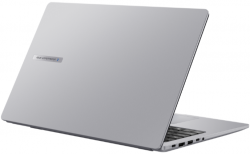 Notebook Asus ExpertBook (P1503CVA-S70400WS)
