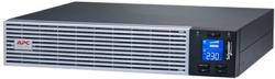 APC Easy UPS On-Line SRV Lithium-ion 1000VA/900W (SRVL1KRIRK)