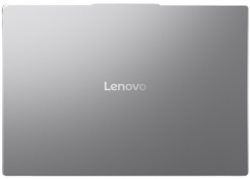 Notebook Lenovo IdeaPad Slim 5 16IRH10 (83HS000VTA)