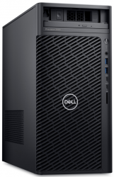 Workstation Dell Precision T3680 MT (SNST368012)