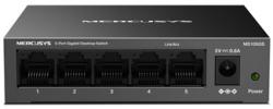 Switches Mercusys (MS105GS)