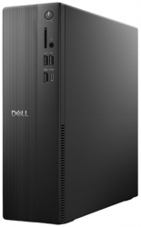 Computer PC Dell Slim ECS1250 (OECS1250I501)