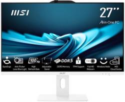 All In One PC MSI Pro AP272P 14M-674TH
