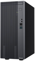 Computer PC Asus (S503MER-714700007WA)