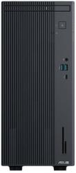 Computer PC Asus ExpertCenter Mini Tower (P500MV-13620H0560)