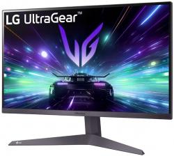 Monitor LG UltraGear (24GS50F-B.ATMQ)