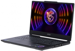 Notebook MSI Cyborg 15 A13VEK-874TH (9S7-15K111-874)