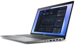 Mobile WorkStation Dell Precision M3590 (SNSM359003)