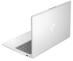 Notebook HP 14-ep0116TU (8E585PA#AKL)