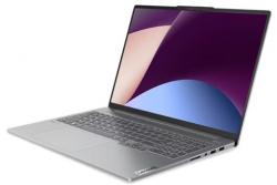 Notebook Lenovo IdeaPad Pro 5 16APH8 (83AR0019TA)