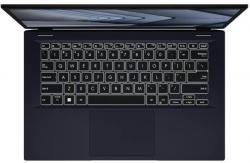 Notebook Asus ExpertBook (B1402CVA-EB1115X)