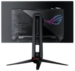 Monitor Asus ROG Swift PG27AQDP