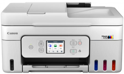 Printer Canon PIXMA G4780 