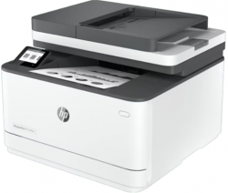 Printer HP LASERJET PRO MFP 3103FDW (3G632A)