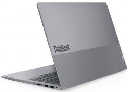 Notebook Lenovo ThinkBook 16 G6 IRL (21KH00M1TA)