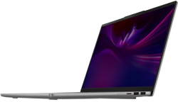 Notebook Lenovo IdeaPad Slim 5 16IRH10 (83HS000VTA)