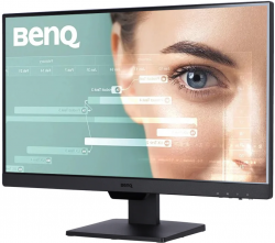 Monitor BenQ GW2490