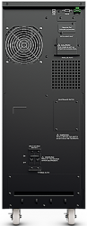 UPS Cyber Power OLS Tower OLS6000EXL