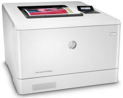 Printer HP Color LaserJet Pro M454dn (W1Y44A)