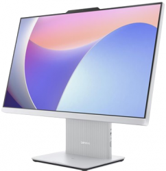 All In One PC Lenovo IdeaCentre 24ARR9 (F0HR007YTA)