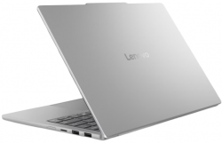 Notebook Lenovo IdeaPad Slim 5 13ARP10 (83J2000RTA)