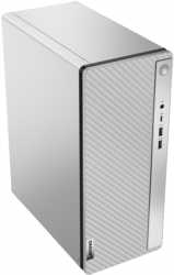 Computer PC Lenovo IdeaCentre Tower 14IRR9 (90X20035TA)