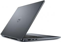 Notebook Dell Latitude 7350 (SNS7350051)