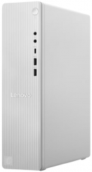 Computer PC Lenovo IdeaCentre Tower 08AKP10 (91D0000PTA)