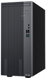 Computer PC Asus (S503MER-314100005WA)