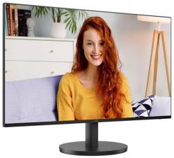 Monitor AOC 24B3CA2/67
