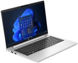 Notebook HP ProBook 440 G10-050TU (8P050PA#AKL)