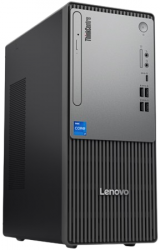Computer PC Lenovo ThinkCentre neo 50t Gen 5 (12UB001STA)