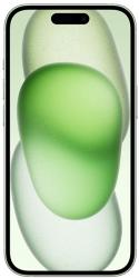 Apple iPhone 15 256GB GREEN (MTPA3ZP/A)